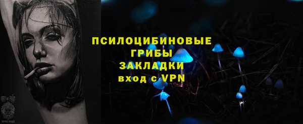кристаллы Бородино